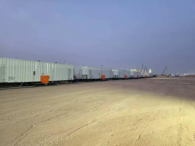 微信圖片_20250507105112